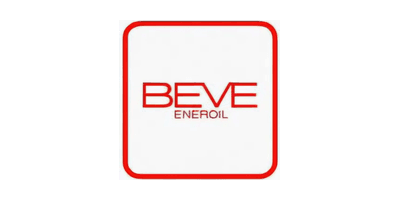 Logo Beve Energie