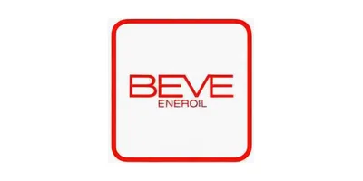 Logo Beve Energie