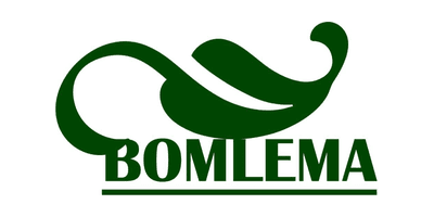 Logo Bomlema