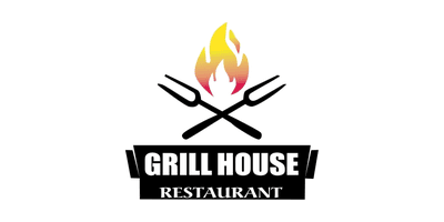Logo Grill House