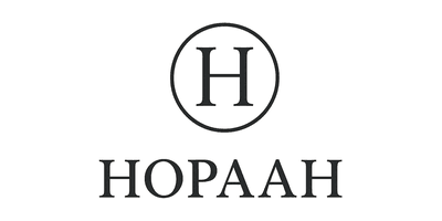 Logo Hopaah