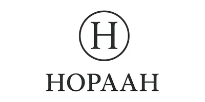 Logo Hopaah