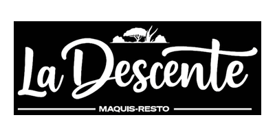Logo La Descente