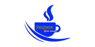 Logo Sankara