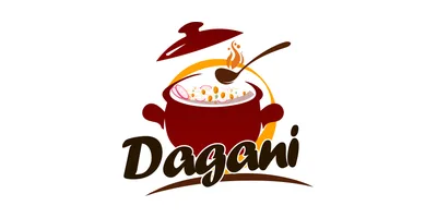 Logo Dagani
