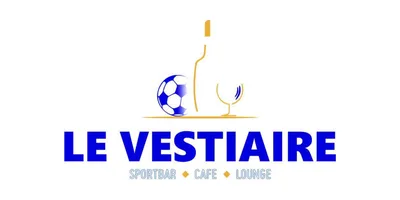 Logo Le Vestiaire