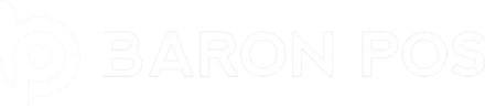 Baron POS